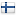 tinvest.org server is located in Finland